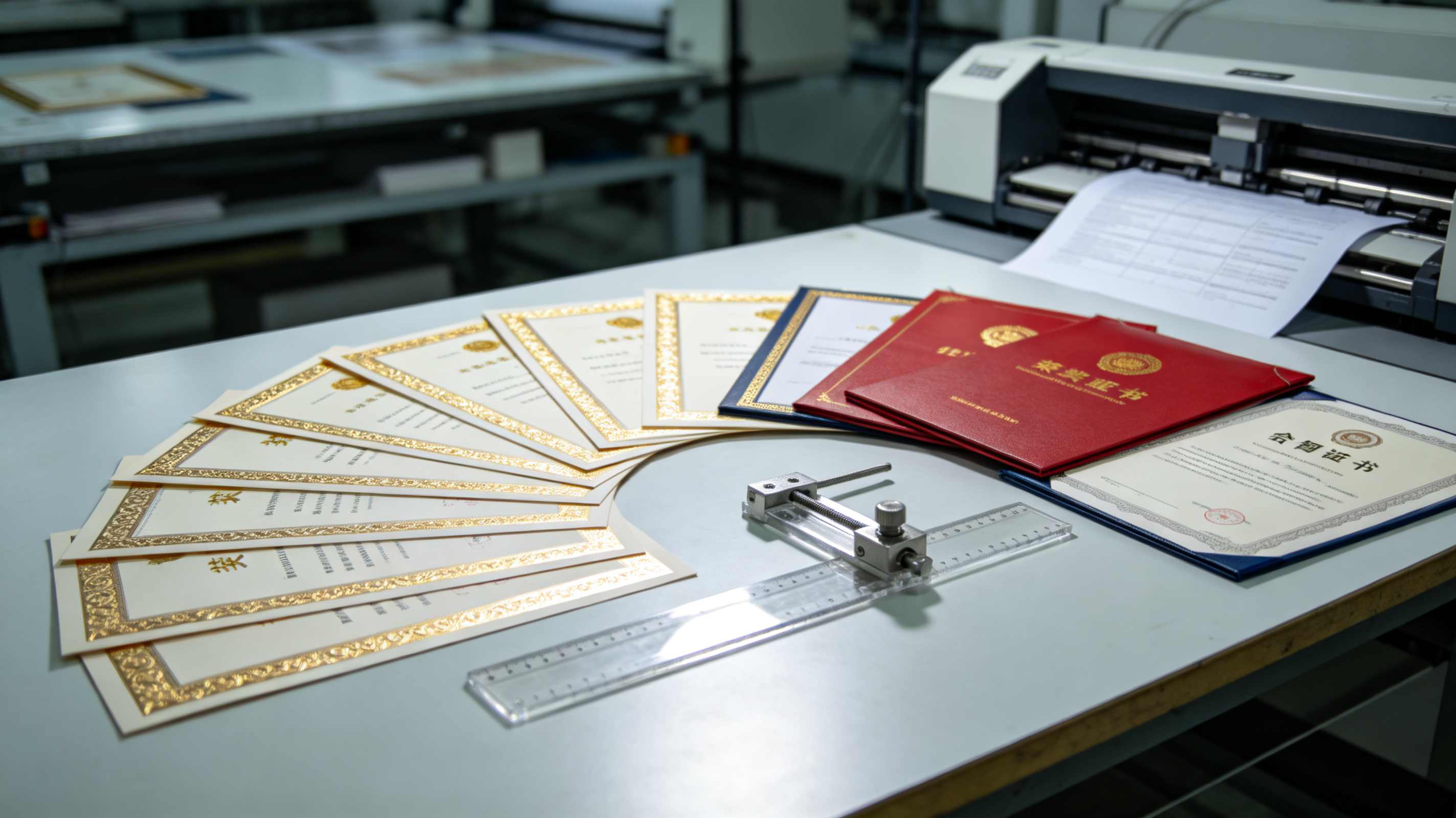 全国24小时证件制作电话_附近24小时定制证件_同城做证联系方式