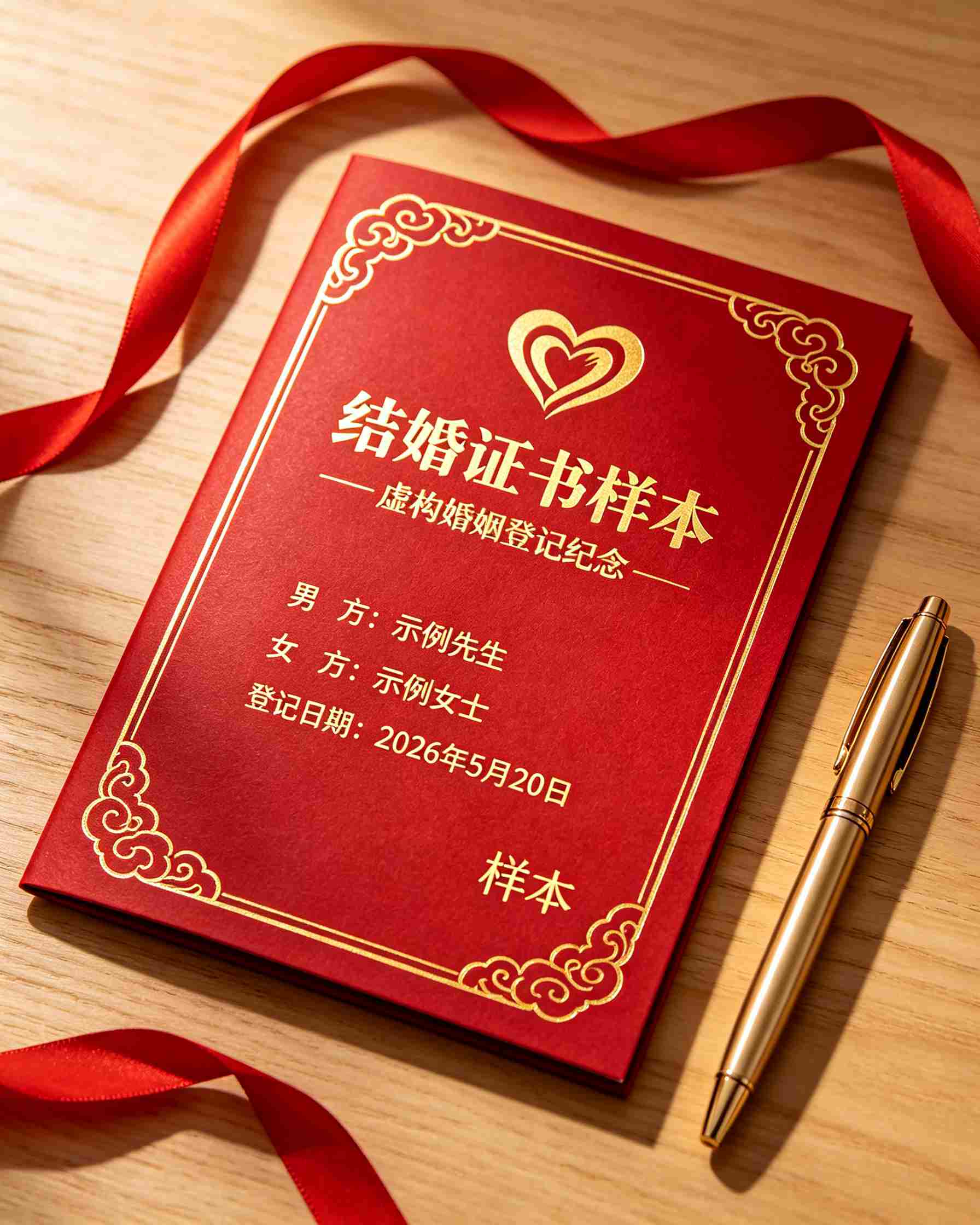 从一张临时身份证到官方证件制作全流程揭秘:防伪印刷标准化生产体系实录