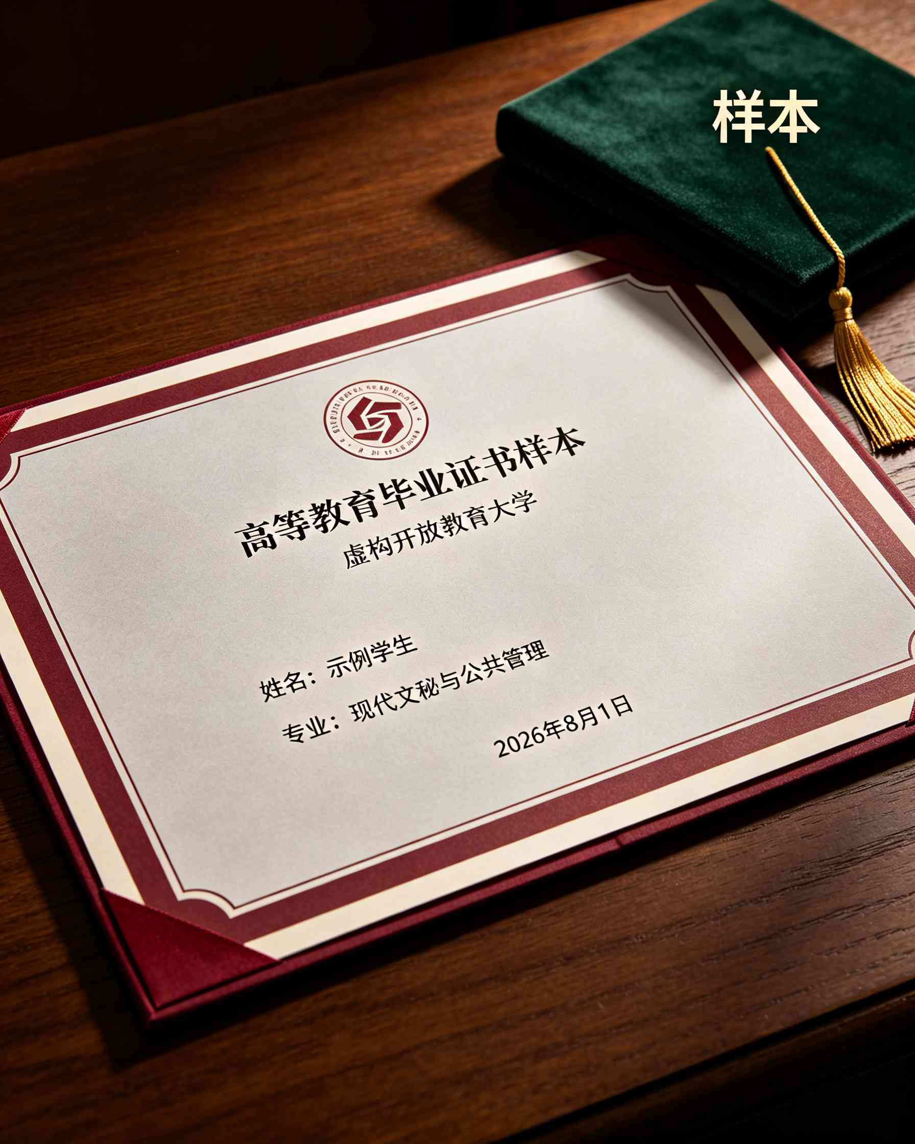 房产证遗失补领全流程2026新规：线上线下办理渠道与材料要求背后，多数人卡在第一步